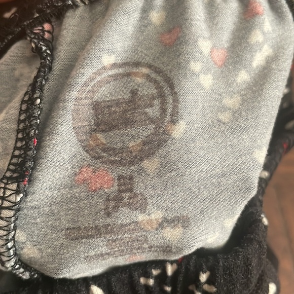 Leggings - Picture 3 of 3